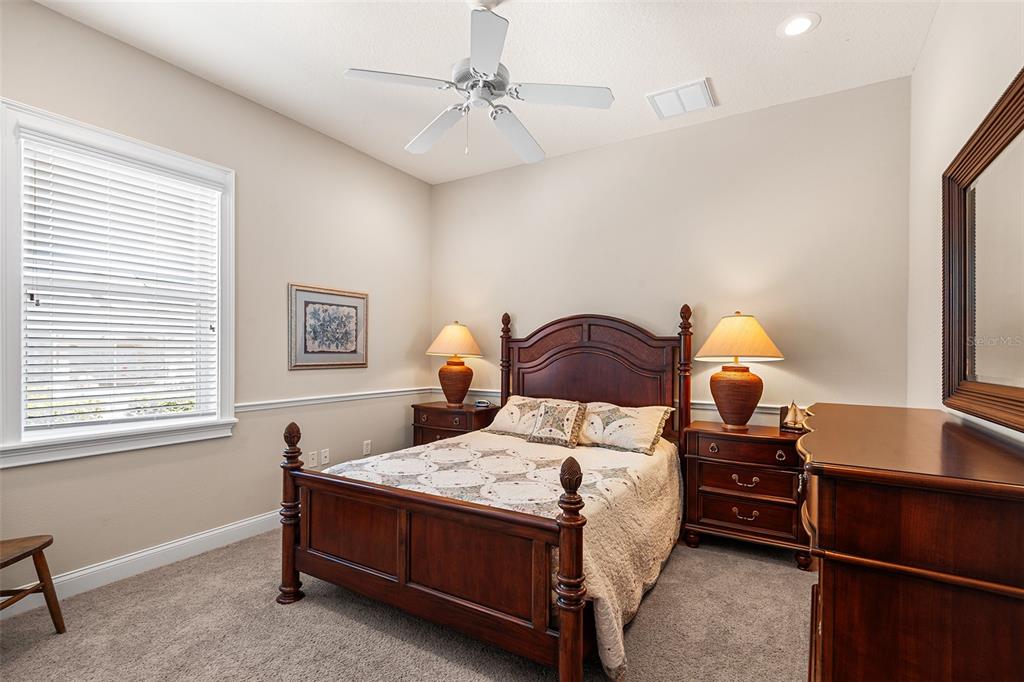 1890 EF Griffin Road, Unit E Bartow, FL 33830 - Photo 40 of 56