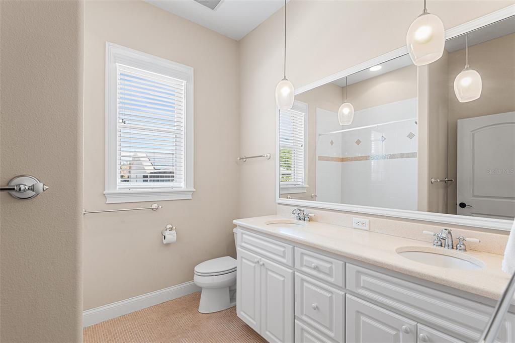 1890 EF Griffin Road Bartow, FL 33830 - Photo 40 of 57