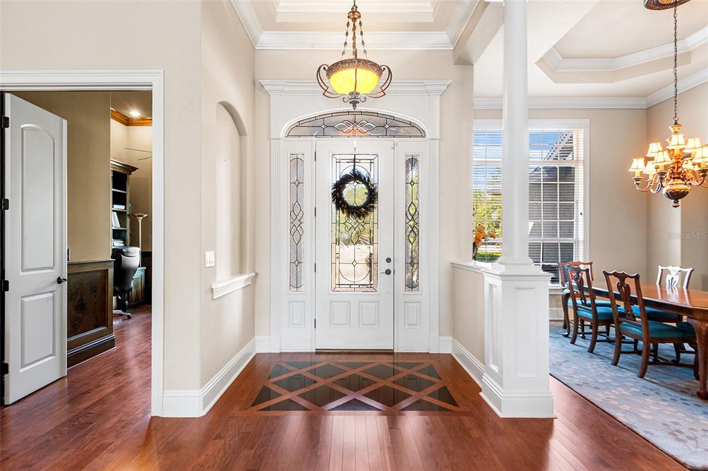 1890 EF Griffin Road Bartow, FL 33830 - Photo 4 of 57