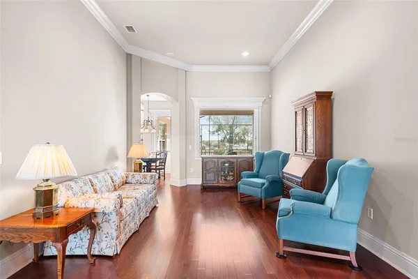 $1,100,000 | 1890 EF Griffin Road, Unit E, Bartow, FL 33830