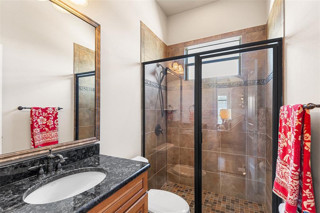 1890 EF Griffin Road Bartow, FL 33830 - Photo 42 of 57