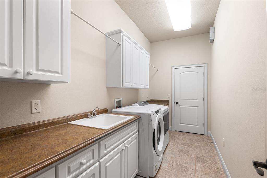 1890 EF Griffin Road, Unit E Bartow, FL 33830 - Photo 43 of 56