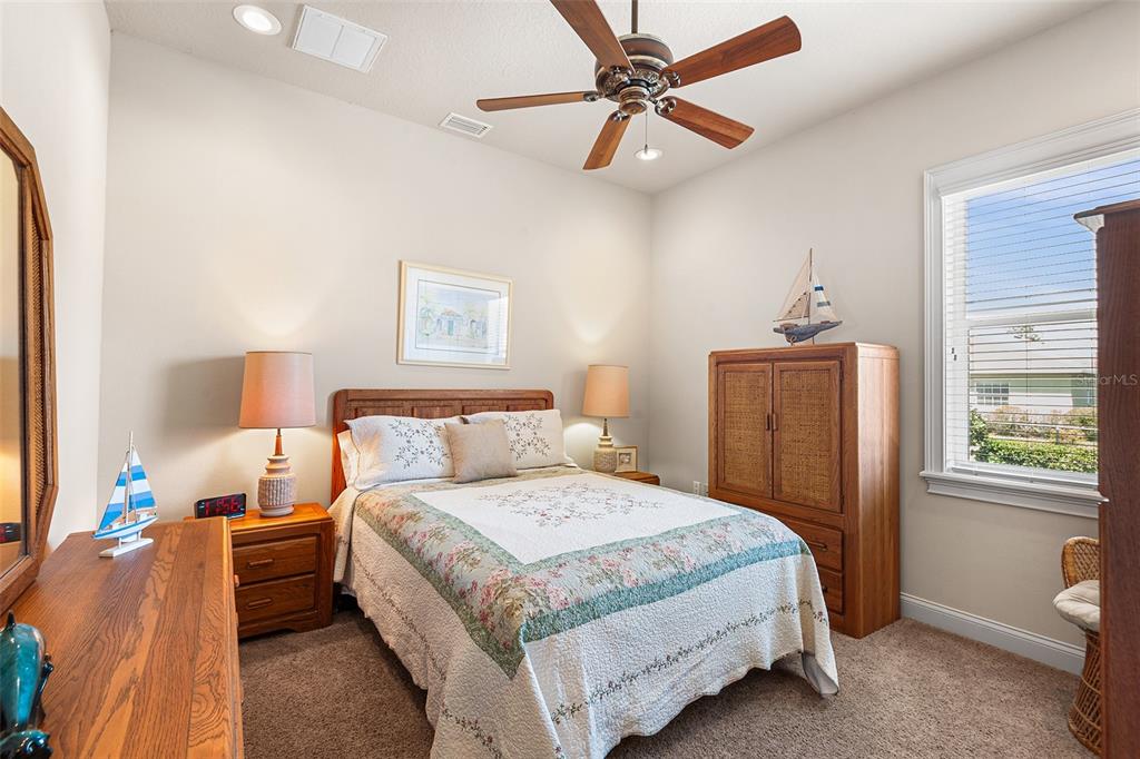 1890 EF Griffin Road Bartow, FL 33830 - Photo 43 of 57