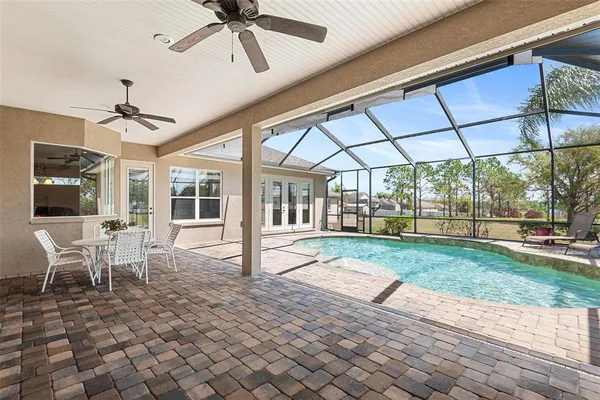 $1,100,000 | 1890 EF Griffin Road, Unit E, Bartow, FL 33830