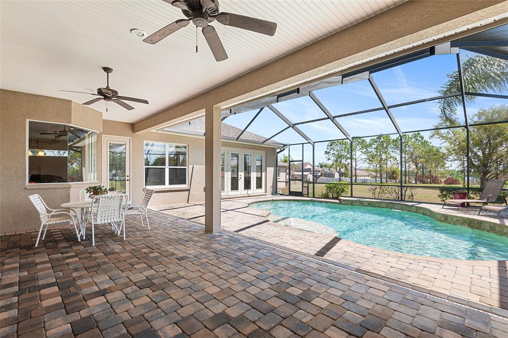 1890 EF Griffin Road Bartow, FL 33830 - Photo 45 of 57