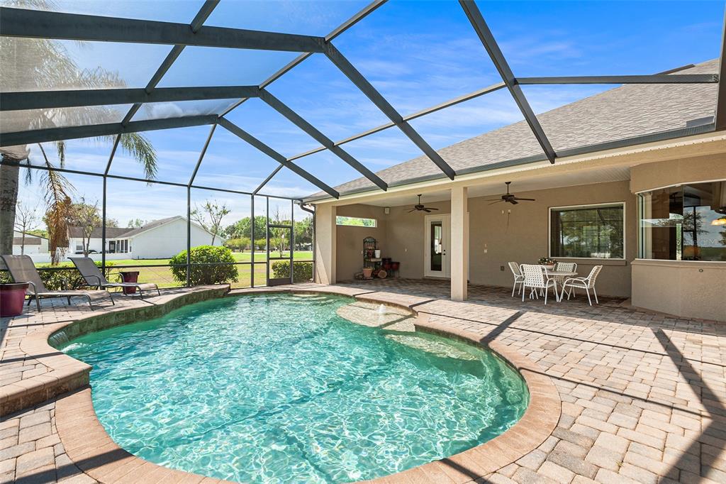 1890 EF Griffin Road Bartow, FL 33830 - Photo 46 of 57