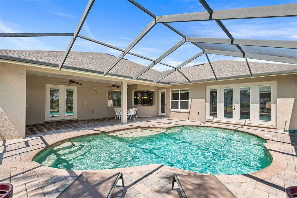 1890 EF Griffin Road, Unit E Bartow, FL 33830 - Photo 46 of 56