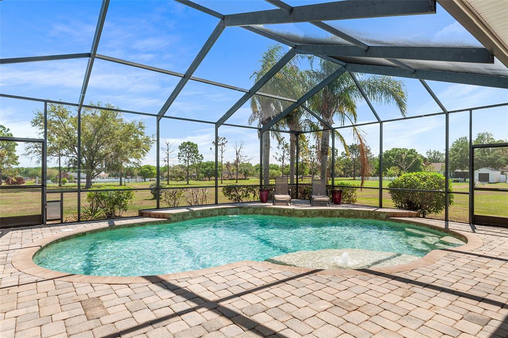 1890 EF Griffin Road Bartow, FL 33830 - Photo 48 of 57