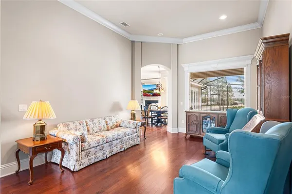 $1,100,000 | 1890 EF Griffin Road, Unit E, Bartow, FL 33830