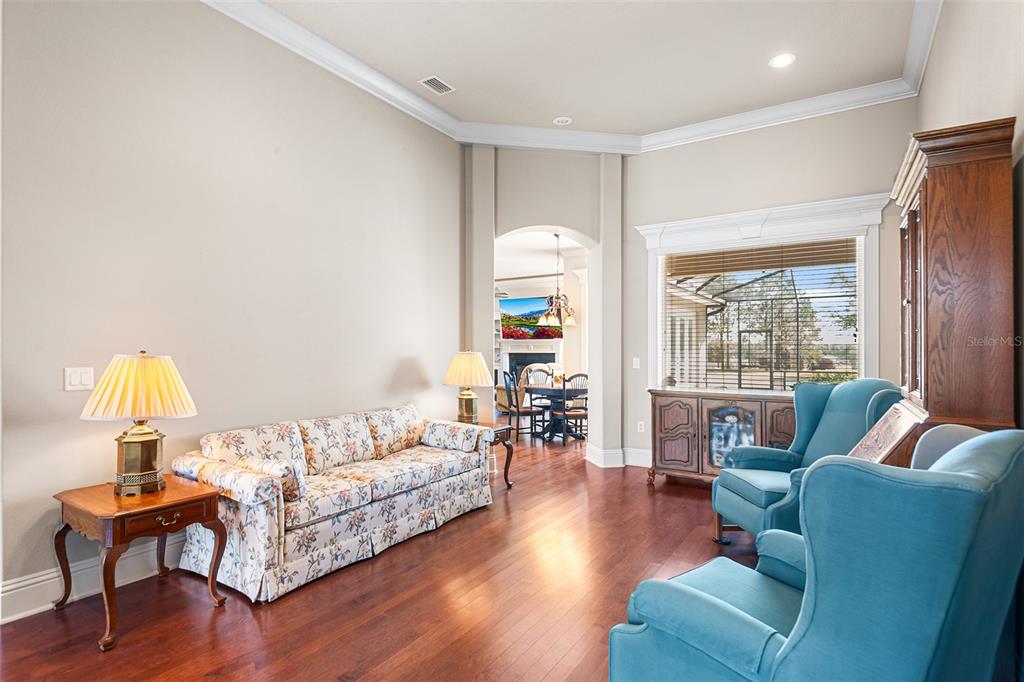 1890 EF Griffin Road, Unit E Bartow, FL 33830 - Photo 5 of 56