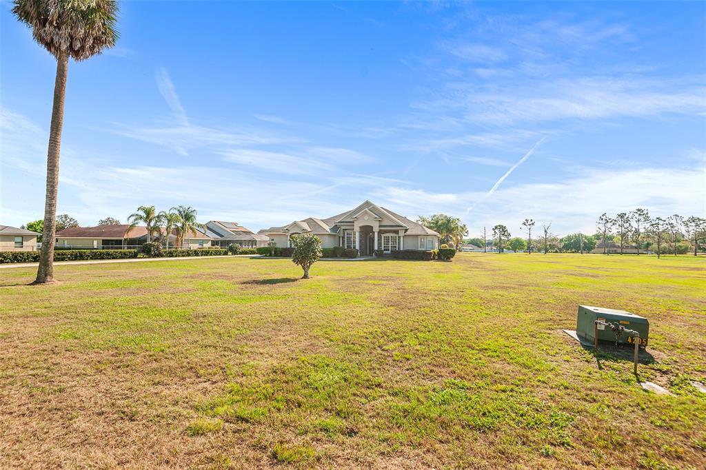 1890 EF Griffin Road Bartow, FL 33830 - Photo 51 of 57