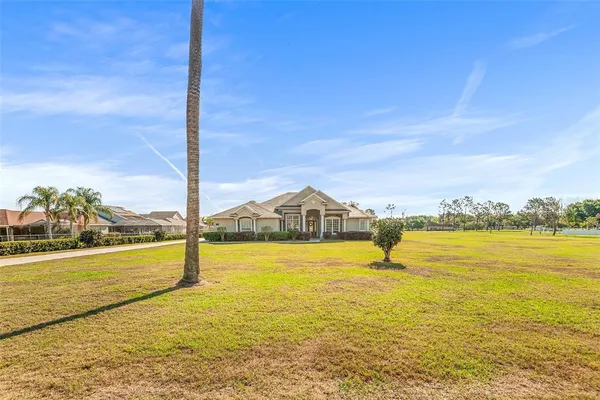 $1,100,000 | 1890 EF Griffin Road, Unit E, Bartow, FL 33830