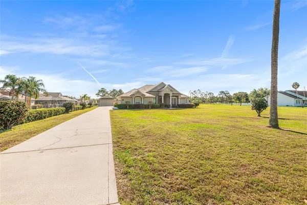 $1,100,000 | 1890 EF Griffin Road, Unit E, Bartow, FL 33830