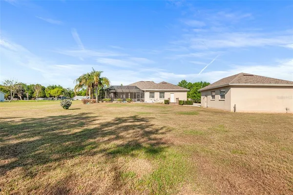 $1,100,000 | 1890 EF Griffin Road, Unit E, Bartow, FL 33830