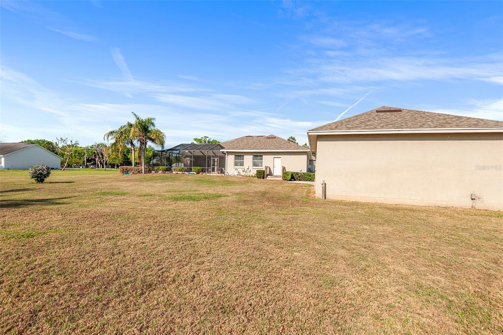 1890 EF Griffin Road Bartow, FL 33830 - Photo 54 of 57