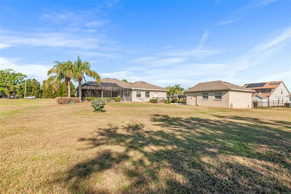 $1,100,000 | 1890 EF Griffin Road, Unit E, Bartow, FL 33830