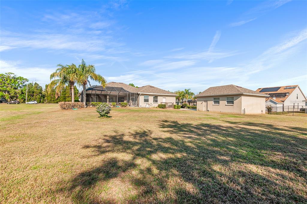 1890 EF Griffin Road Bartow, FL 33830 - Photo 56 of 57