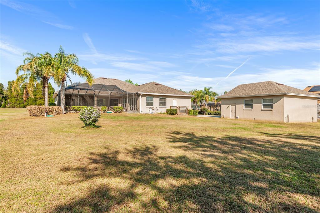 1890 EF Griffin Road Bartow, FL 33830 - Photo 57 of 57