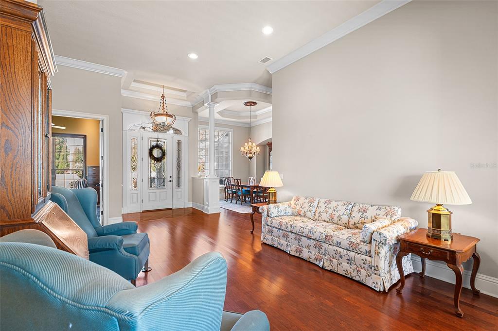 1890 EF Griffin Road Bartow, FL 33830 - Photo 8 of 57