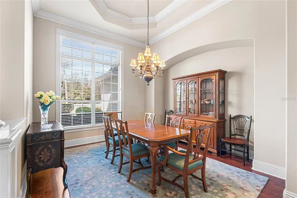 $1,100,000 | 1890 EF Griffin Road, Unit E, Bartow, FL 33830