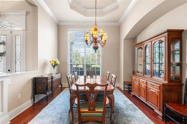 $1,100,000 | 1890 EF Griffin Road, Unit E, Bartow, FL 33830