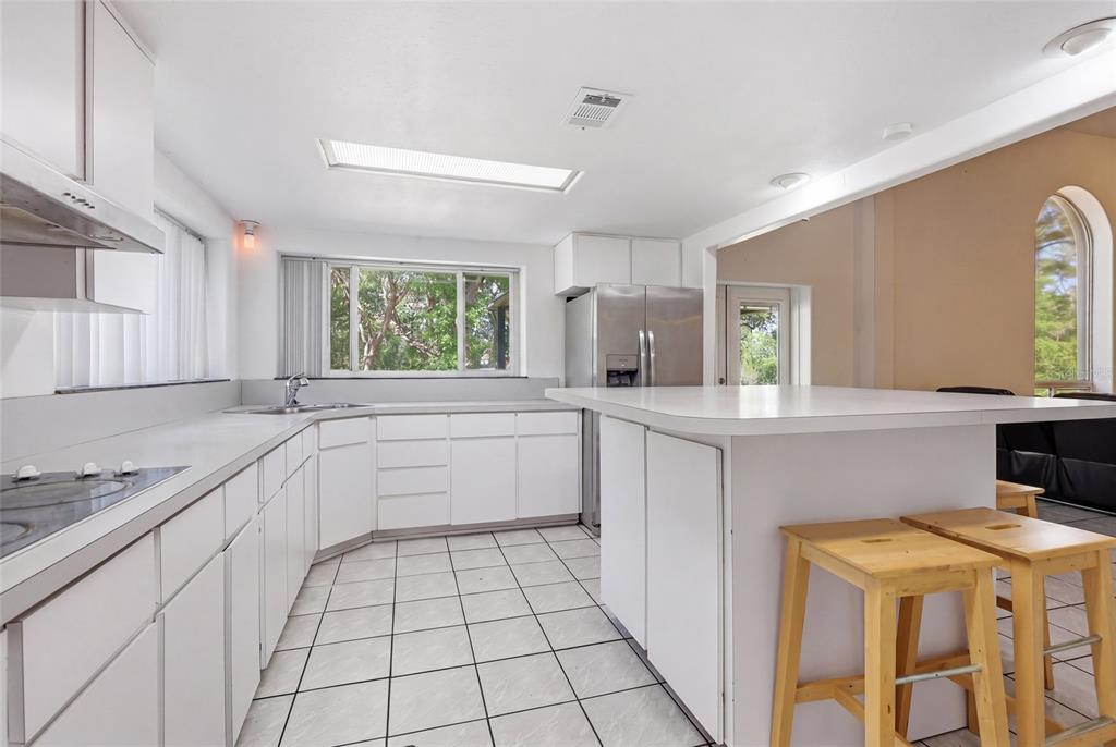 401 Southeast Falcon Road Branford, FL 32008 - Photo 27 of 76