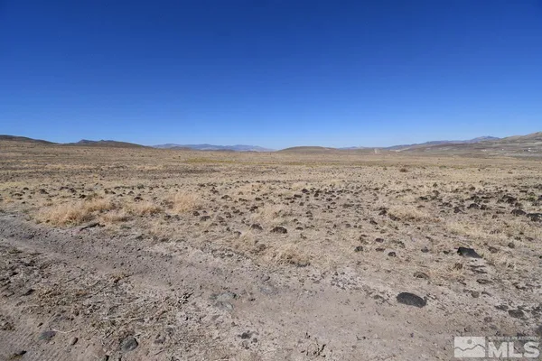 a view of an mountain