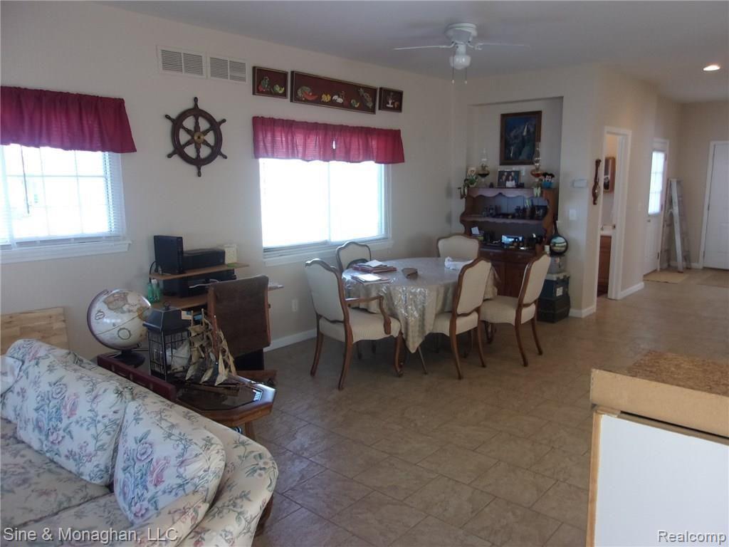 3907 Pointe Tremble Road Algonac, MI 48001 - Photo 19 of 48 101_9197.JPG