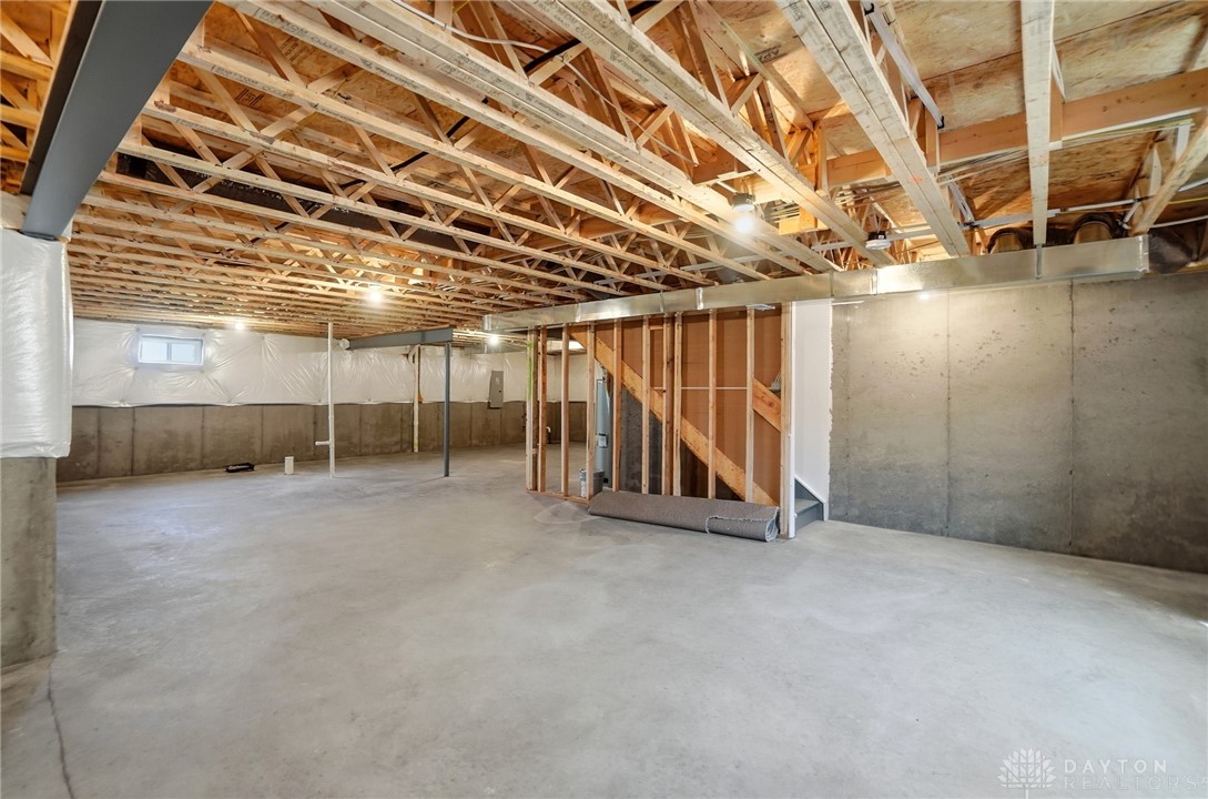 85 Chestnut Street Springboro, OH 45066 - Photo 45 of 53