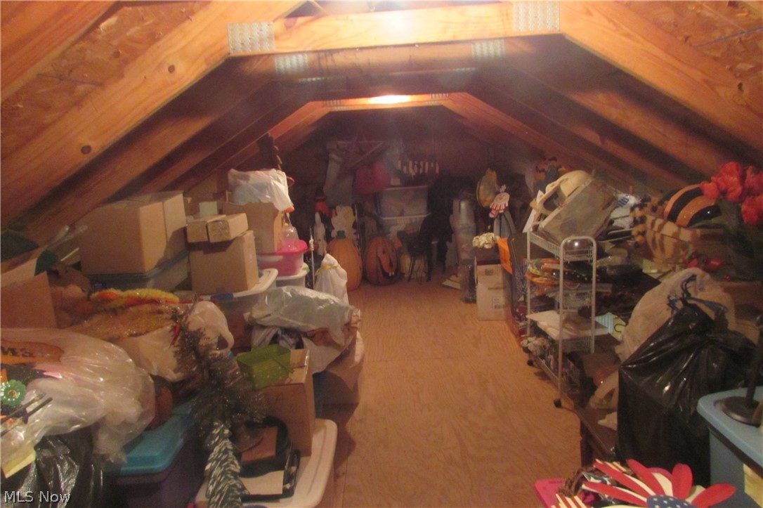 213 Auburn Road Pullman, WV 26421 - Photo 17 of 23