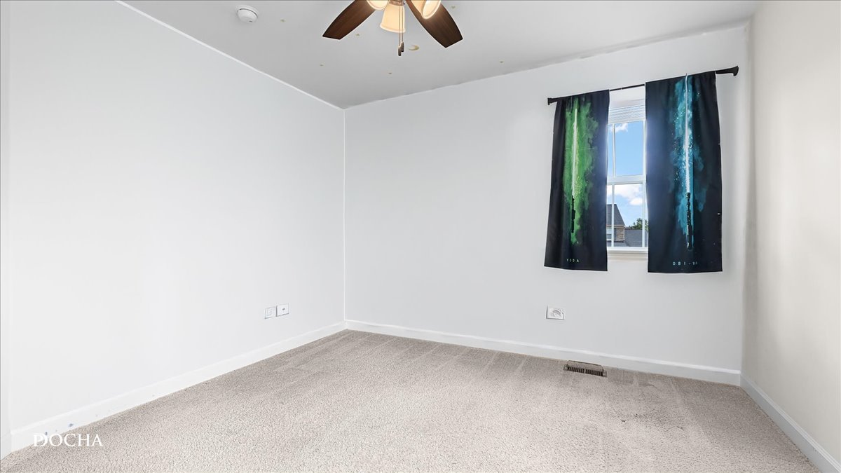 4335 Little Leaf Road Naperville, IL 60564 - Photo 29 of 53