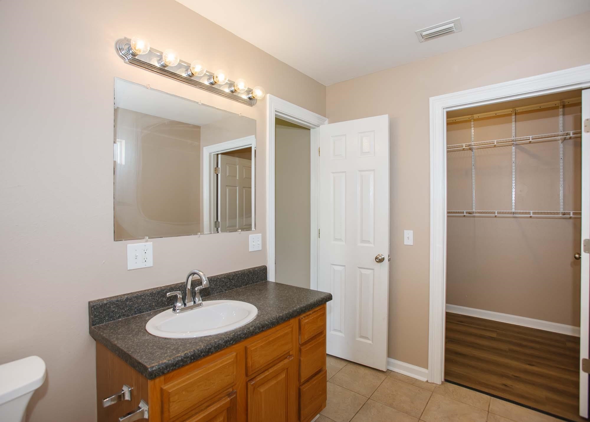 17541 Boomerang Lane Foley, AL 36535 - Photo 25 of 47