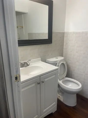 $1,995 | 10445 Austin Avenue, Unit C, Oak Lawn, IL 60453