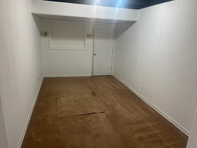 $1,995 | 10445 Austin Avenue, Unit C, Oak Lawn, IL 60453