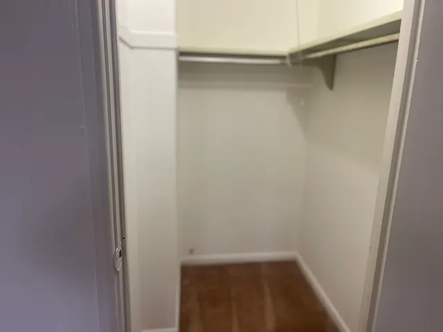 $1,995 | 10445 Austin Avenue, Unit C, Oak Lawn, IL 60453