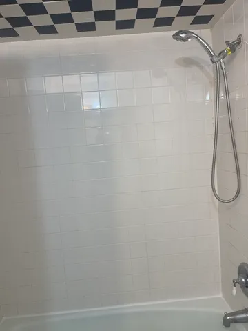 $1,995 | 10445 Austin Avenue, Unit C, Oak Lawn, IL 60453