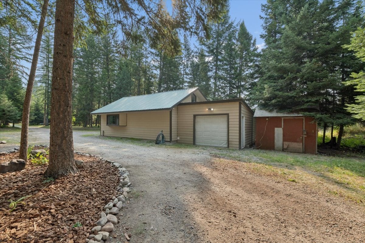 2034 Foothill Road Kalispell, MT 59901 - Photo 32 of 66 Gallery Image 32