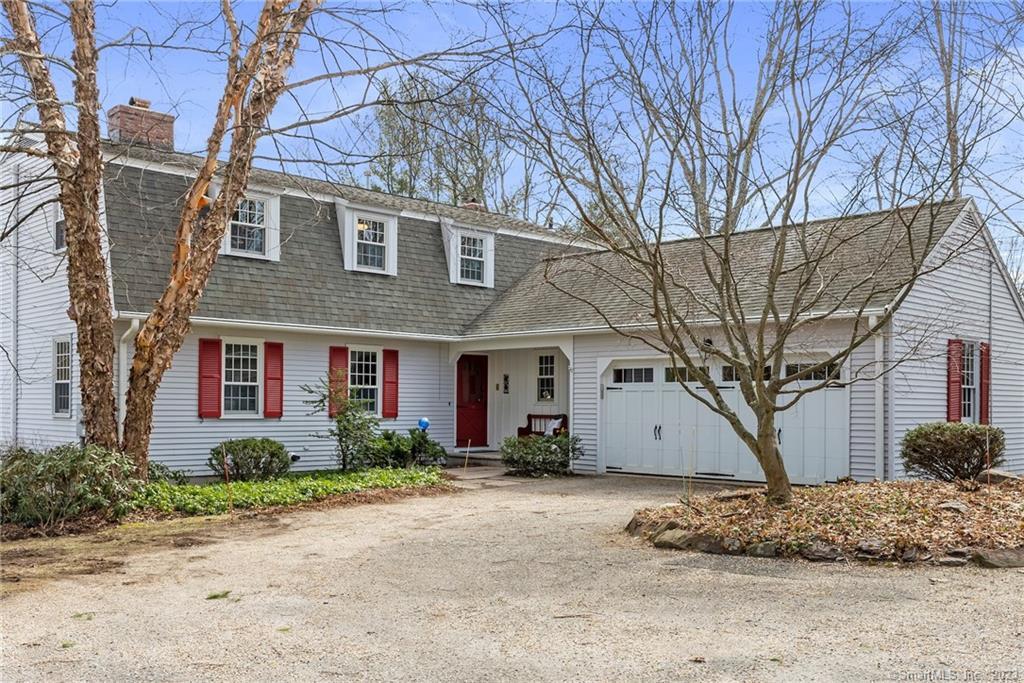 42 Duncaster Road Bloomfield, CT 06002 - Photo 1 of 1 You have arrived at 42 Duncaster Road!