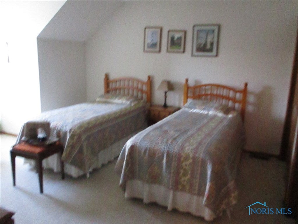 130 Monterey Road Defiance, OH 43512 - Photo 15 of 20 Gallery Image 15