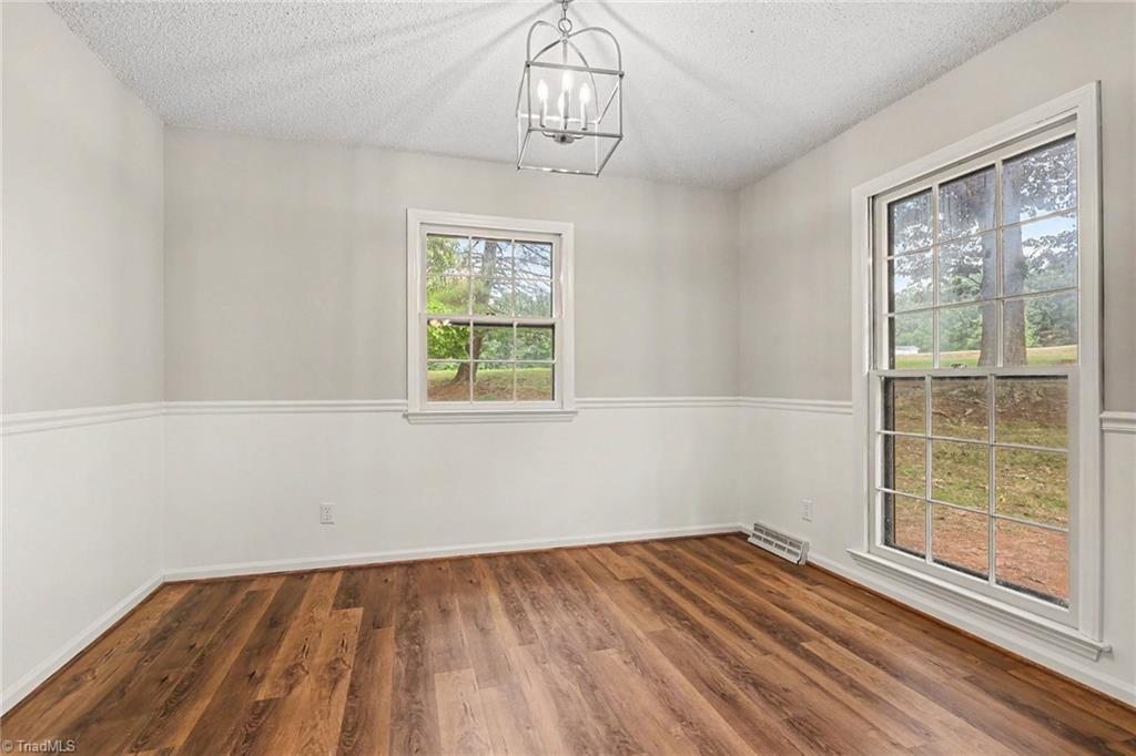 3318 Oak Ridge Road Summerfield, NC 27358 - Photo 17 of 50