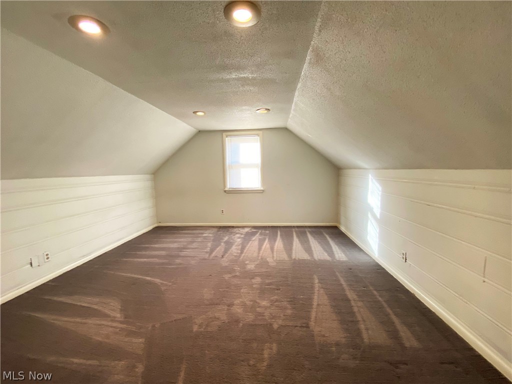 18323 Homeway Road Cleveland, OH 44135 - Photo 9 of 13 Gallery Image 9