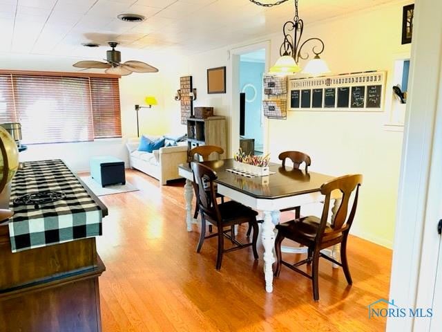 5421 Rowland Road Toledo, OH 43613 - Photo 13 of 37 Gallery Image 13