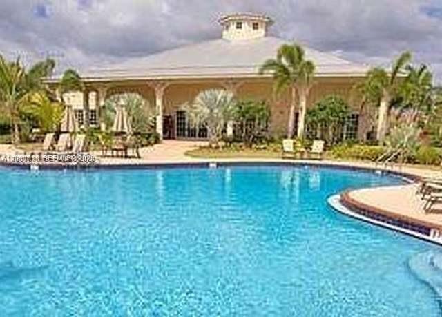 2210 Northeast 37th Road Homestead, FL 33033 - Photo 26 of 31