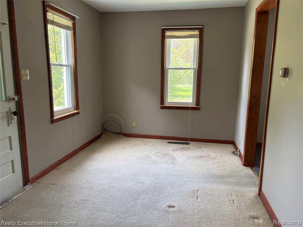 1782 Maple Road Smiths Creek, MI 48074 - Photo 28 of 30