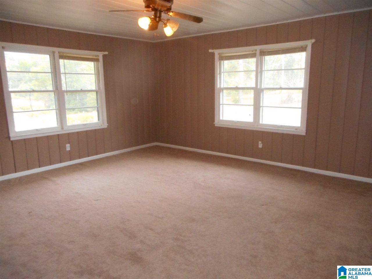 56125 Highway 231 Oneonta, AL 35121 - Photo 11 of 21