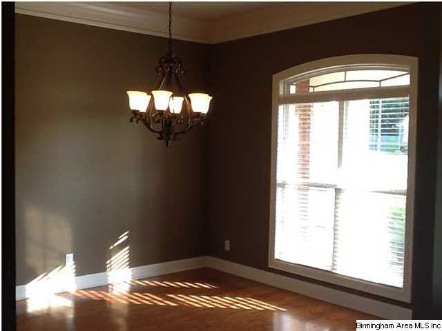 102 Fireside Loop Prattville, AL 36067 - Photo 3 of 31