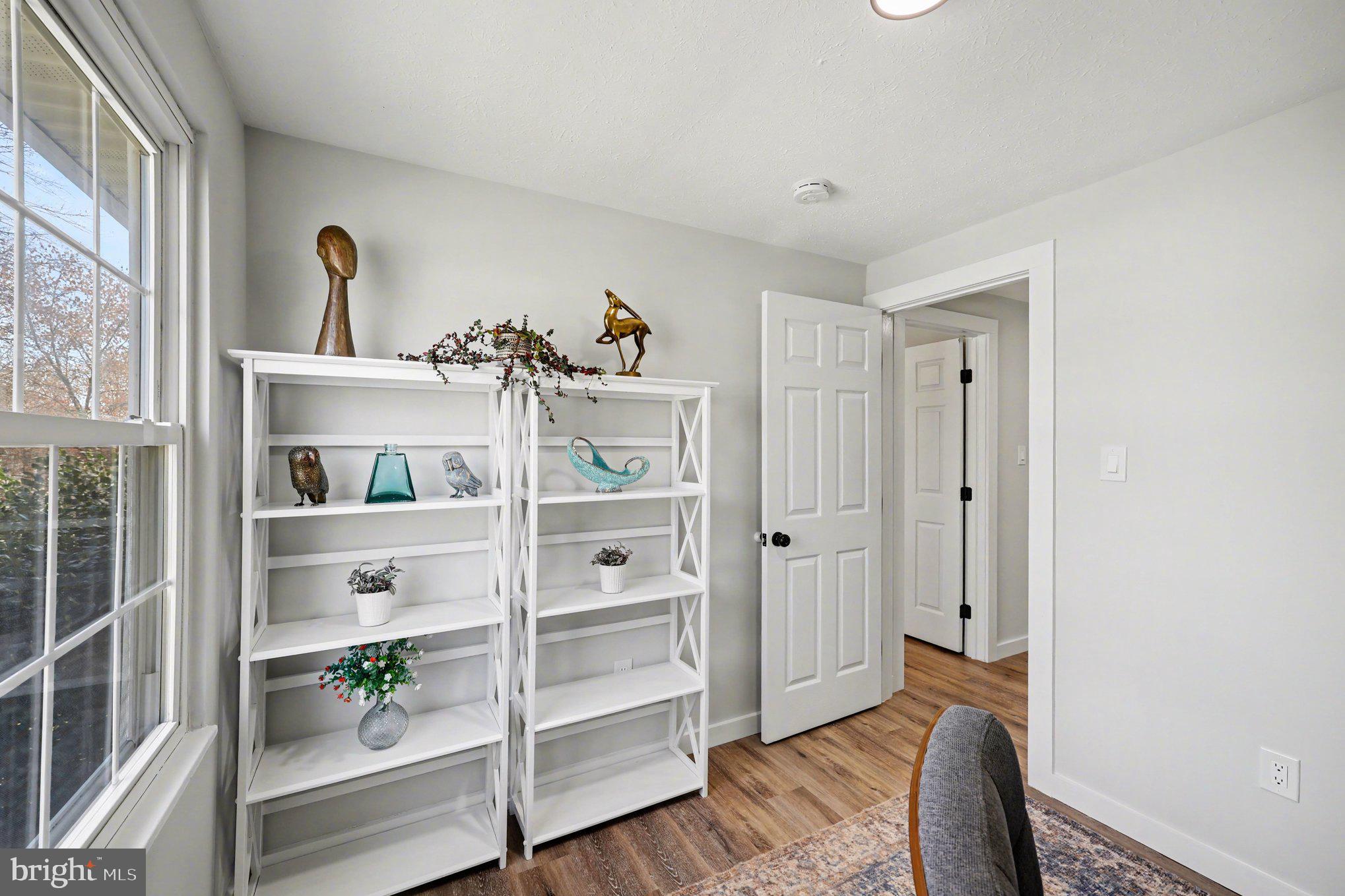 9205 Friar Road Fort Washington, MD 20744 - Photo 17 of 29