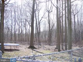 212 Hartford Road Mount Laurel, NJ 08054 - Photo 3 of 4