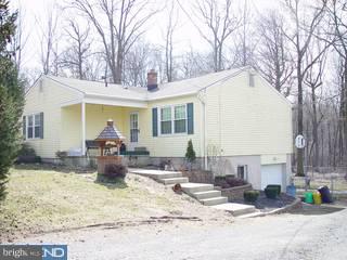 212 Hartford Road Mount Laurel, NJ 08054 - Photo 4 of 4