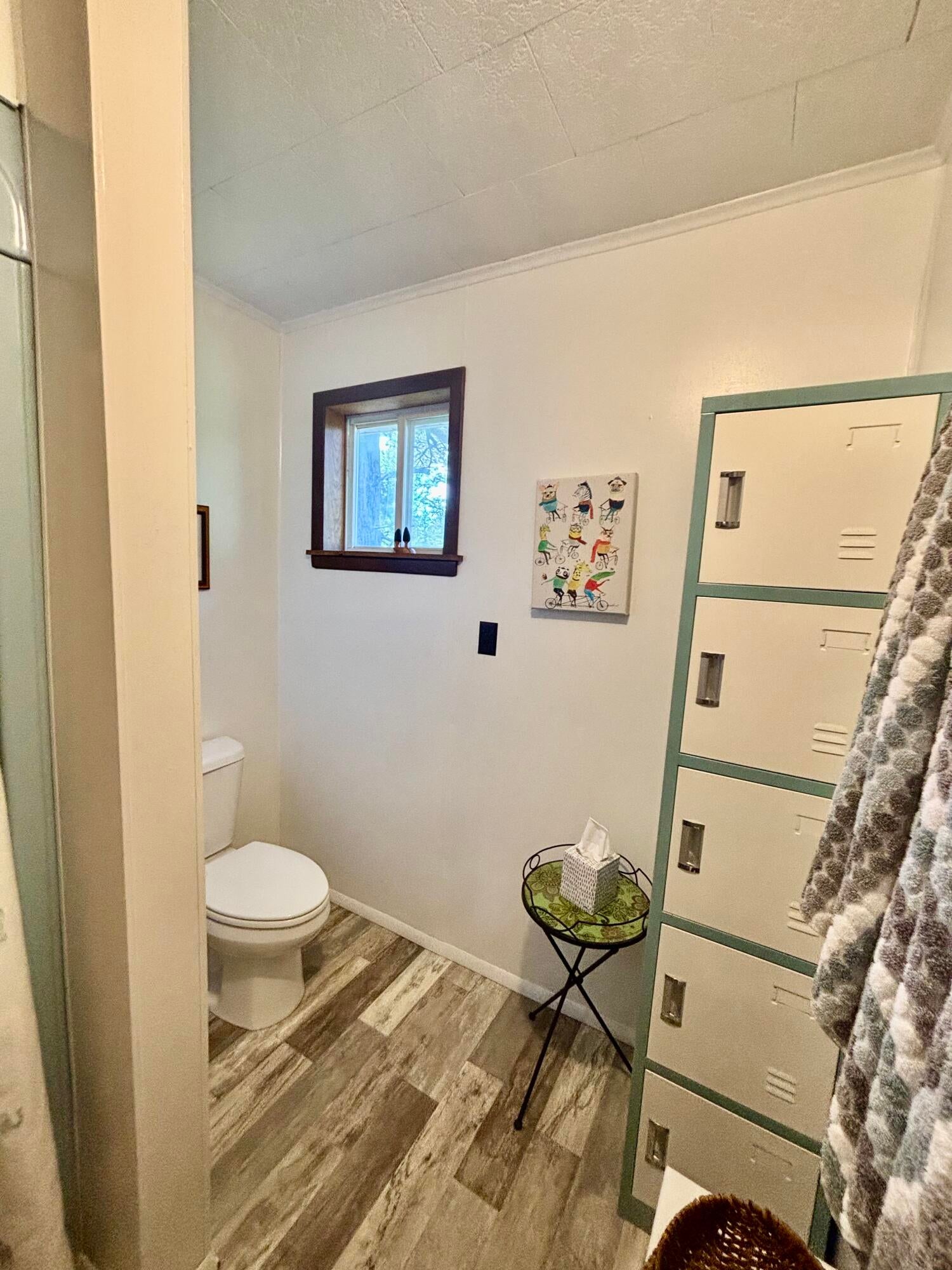 2270 Durfee Road Luzerne, MI 48636 - Photo 25 of 46 Gallery Image 25